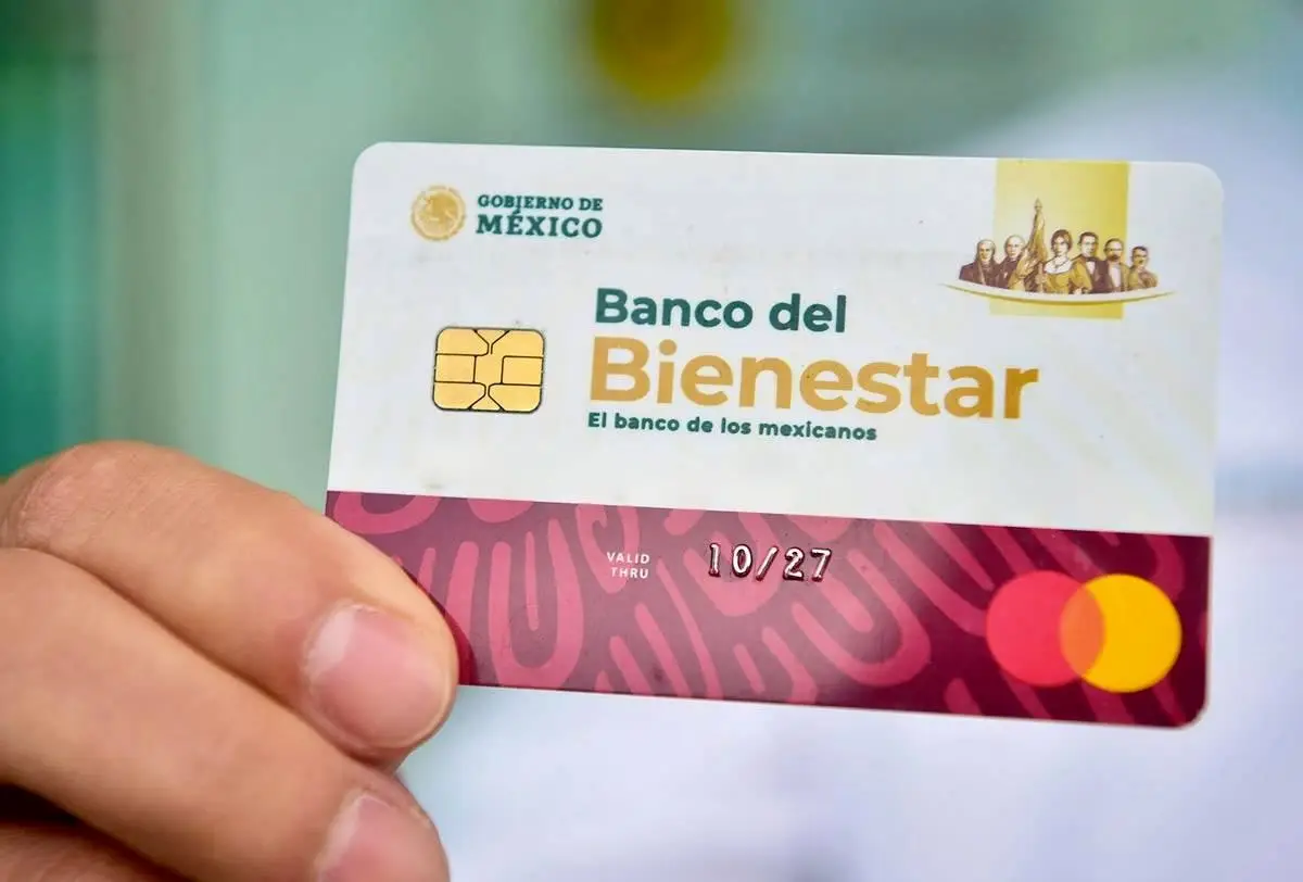 tarjeta-bienestar-bloqueada
