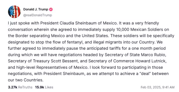 trump-sheinbaum.png
