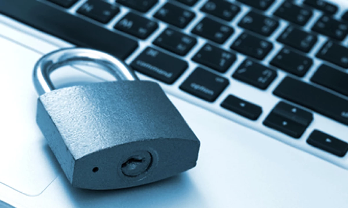 Empresas de seguridad coinciden en que el antivirus es ya obsoleto. (Foto: Getty Images)