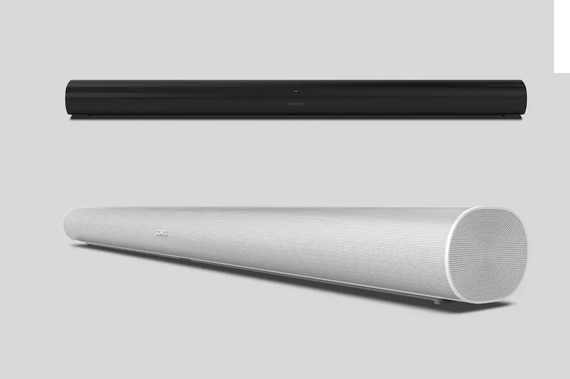 Life and Style sonos-01.jpg