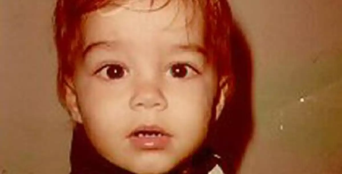 Imagen perfecta de un sex symbol, adorado por sus fanáticos, padre soltero y respetado por muchas celebridades. El puertorriqueño, que hoy celebra su cumpleaños 39, dijo que ya piensa en el tema.