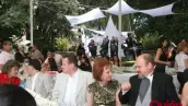 Aspectos