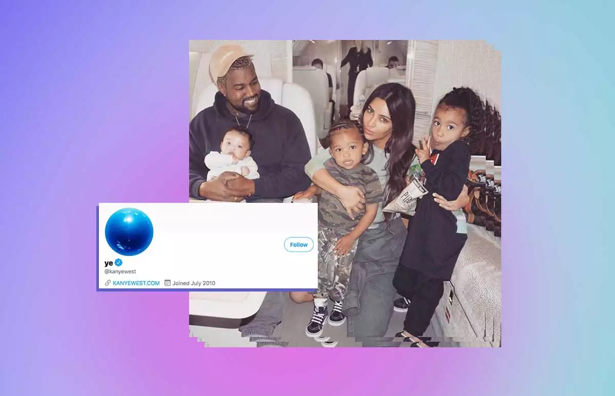 kanye-west-unfollow.jpg