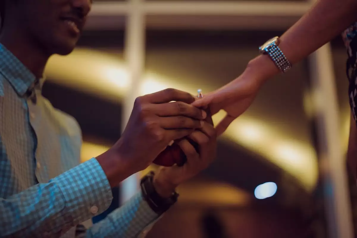 relojes-para-regalar-hombre