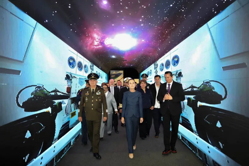 industria-aeroespacial-mexico-inversiones