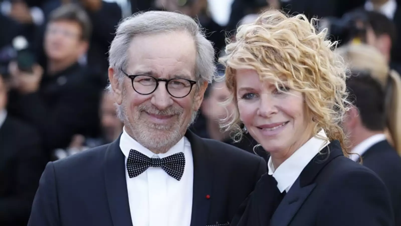 Festival de Cannes 7