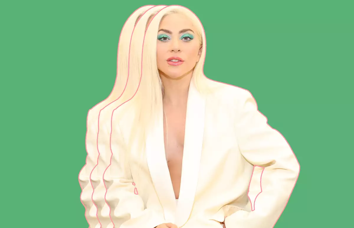 LADYGAGA (1).jpg
