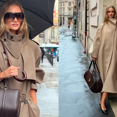 frugal-chic