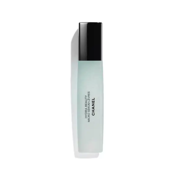 chanel-hydra-beauty-lips.jpg