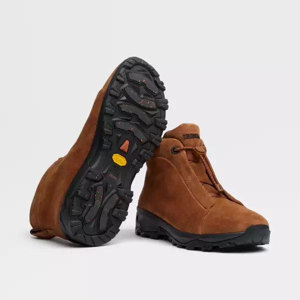 ZEGNA TRIPLE STITCH 4.jpg