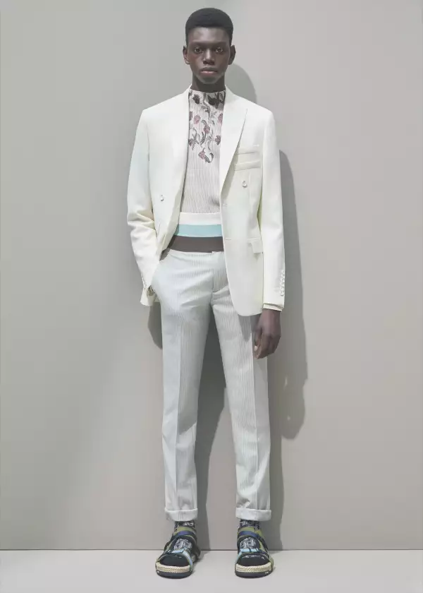 4 Dior S21.jpg