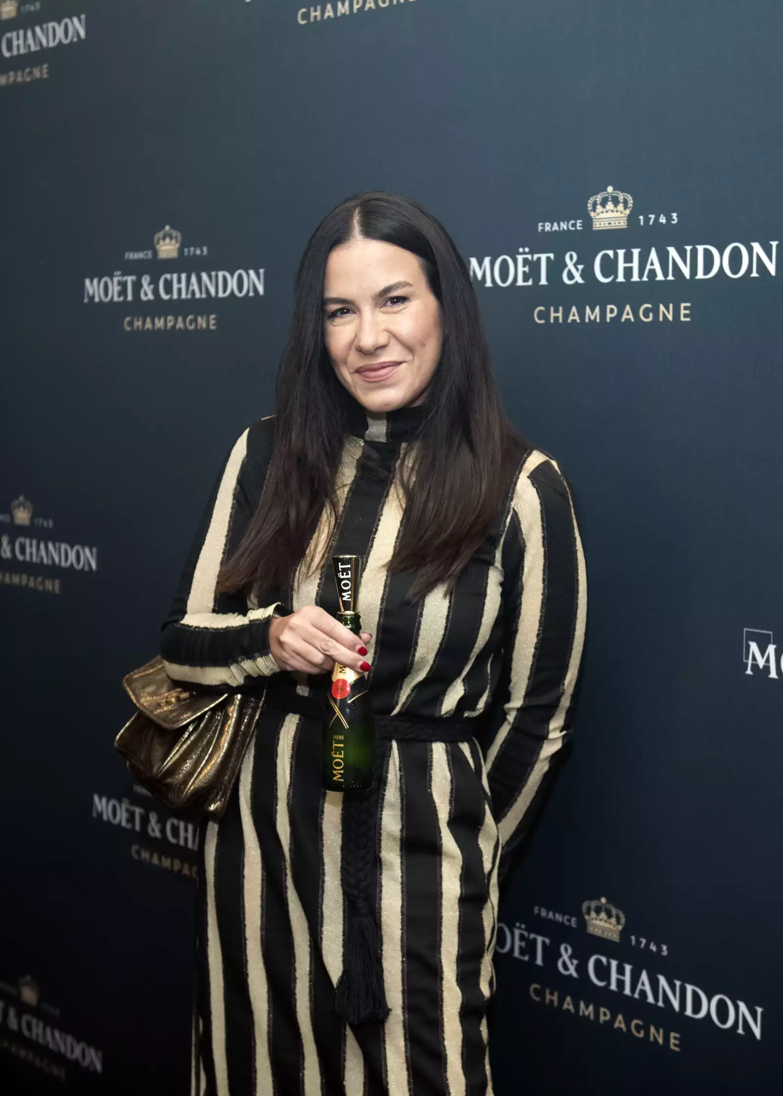 MOETEFERVECENSEPARTY 038.jpg