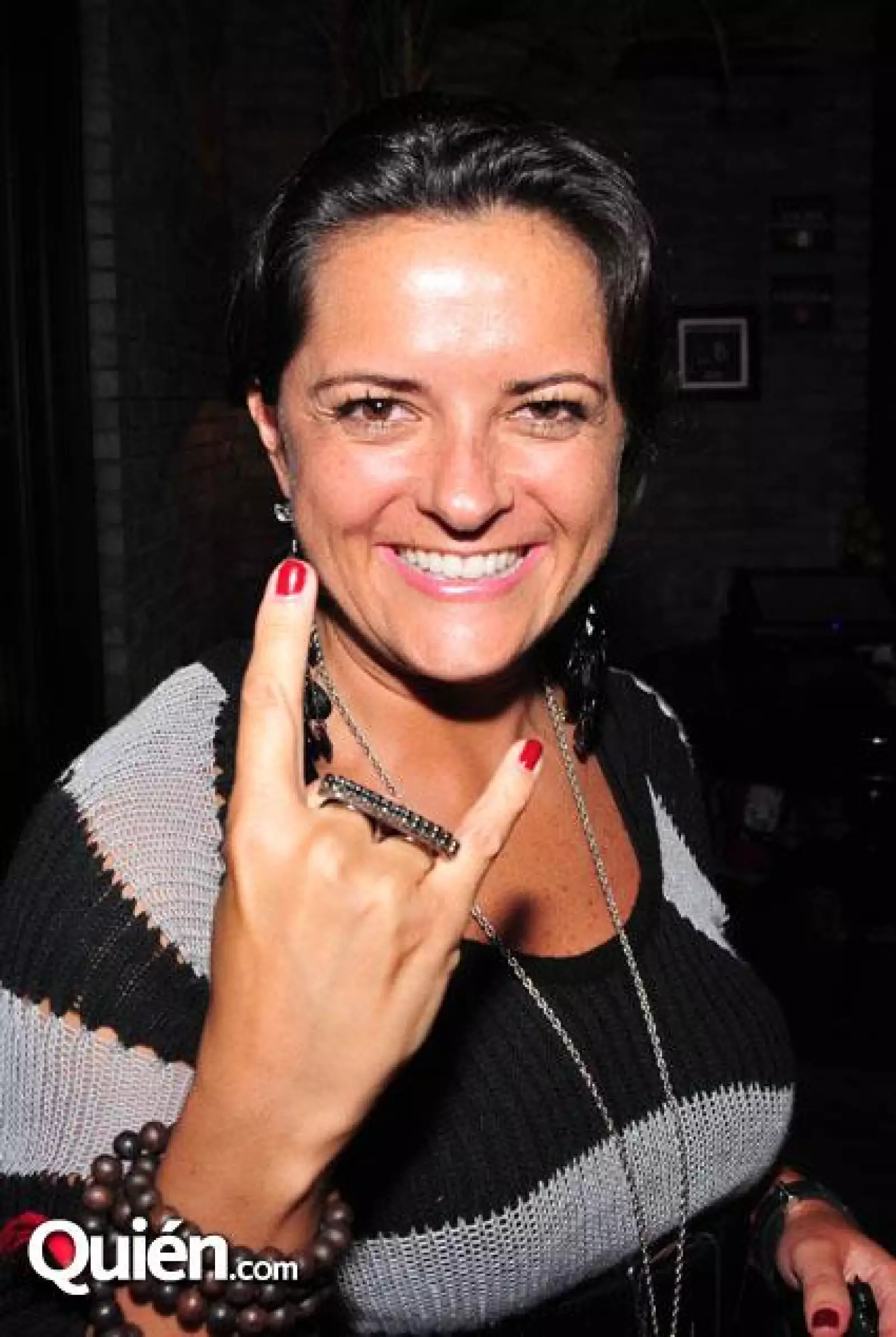 CUMPLE ALEX BASTERI EN RESERVA 55