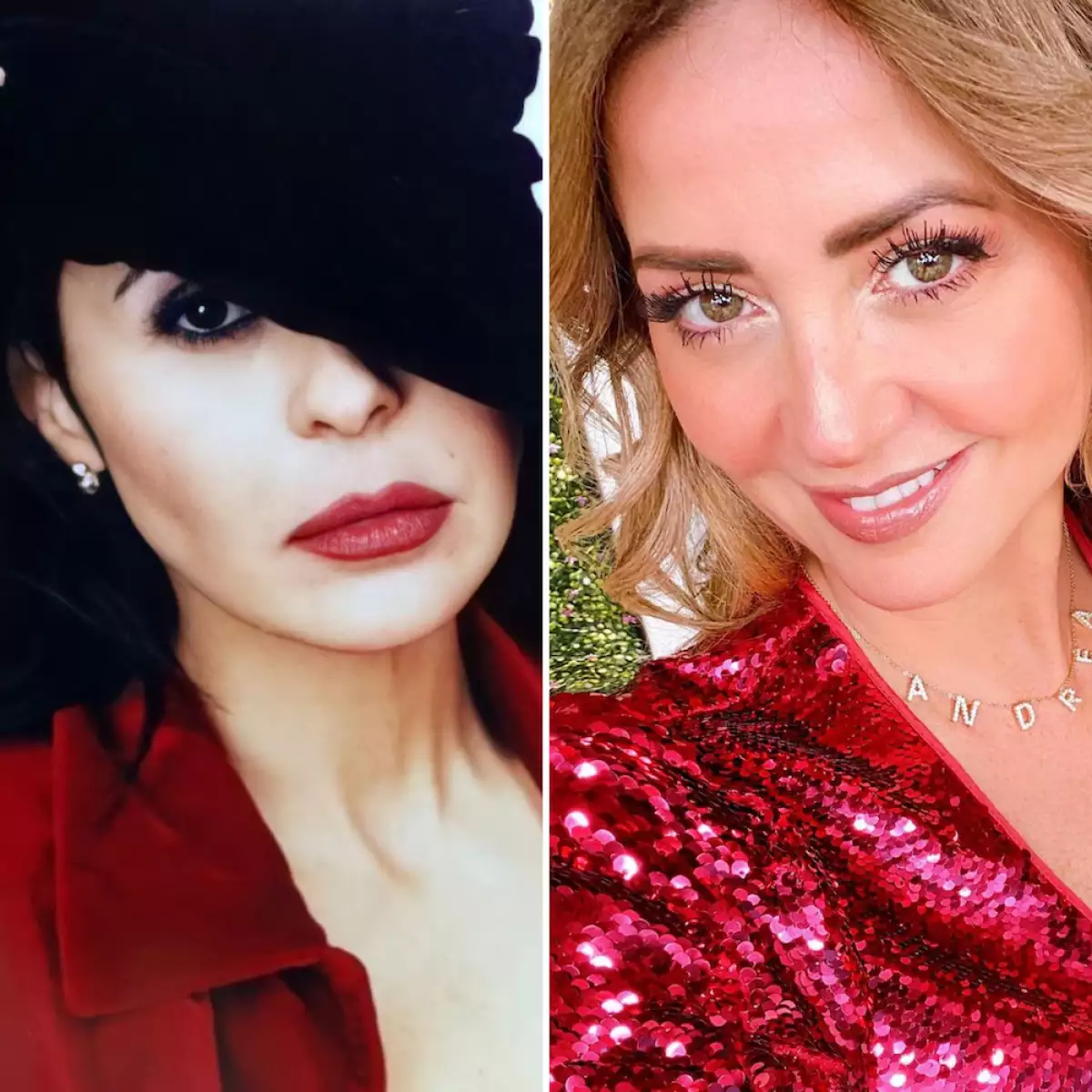 maria-andrea.jpg