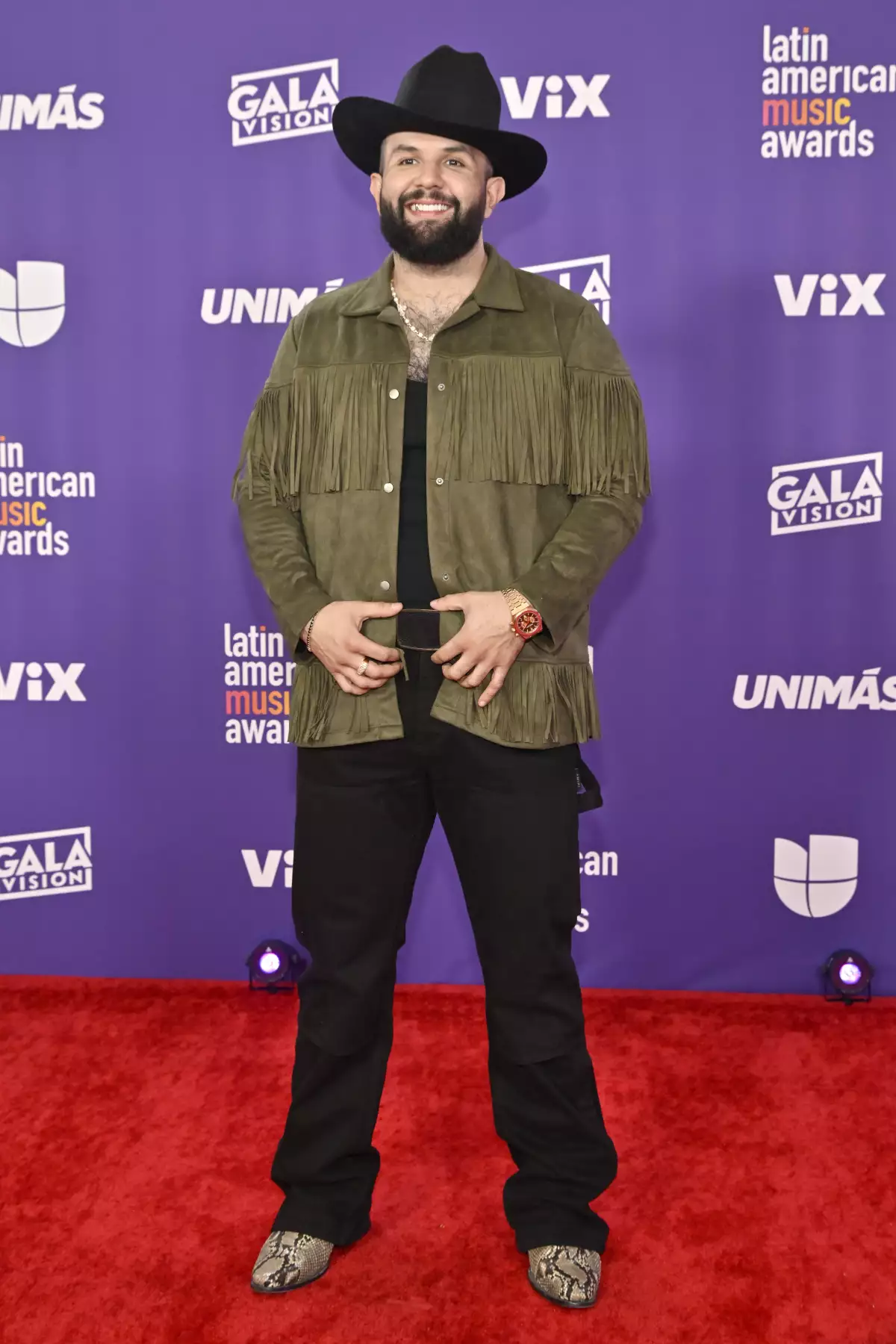 Carin-Leon-tour-mexico