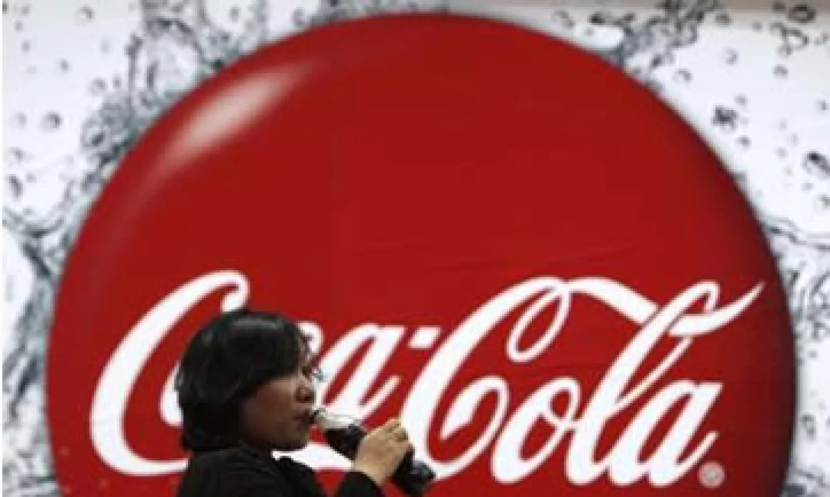 FEMSA comentó que la adquisición de Grupo Tampico será la primera que no haga en su totalidad en efectivo. (Foto: Reuters)