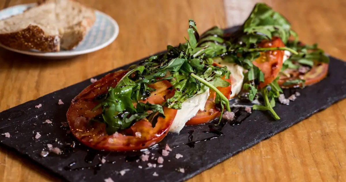 Pl