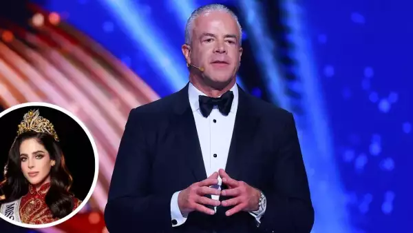 Raul-Rocha-aclara-rumores-Fatima-Bosch