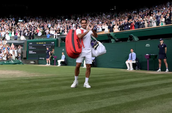 roger-federer-retiro-tenis