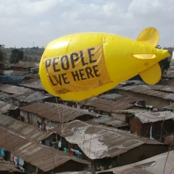 Amnistía internacional dice que los líderes del mundo han decepcionado