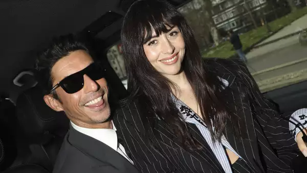 zuria-vega-alberto-guerra-dolce-gabbana