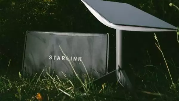 Elon Musk negocia con la mexicana Neutral Networks para que el internet de Starlink sea más veloz