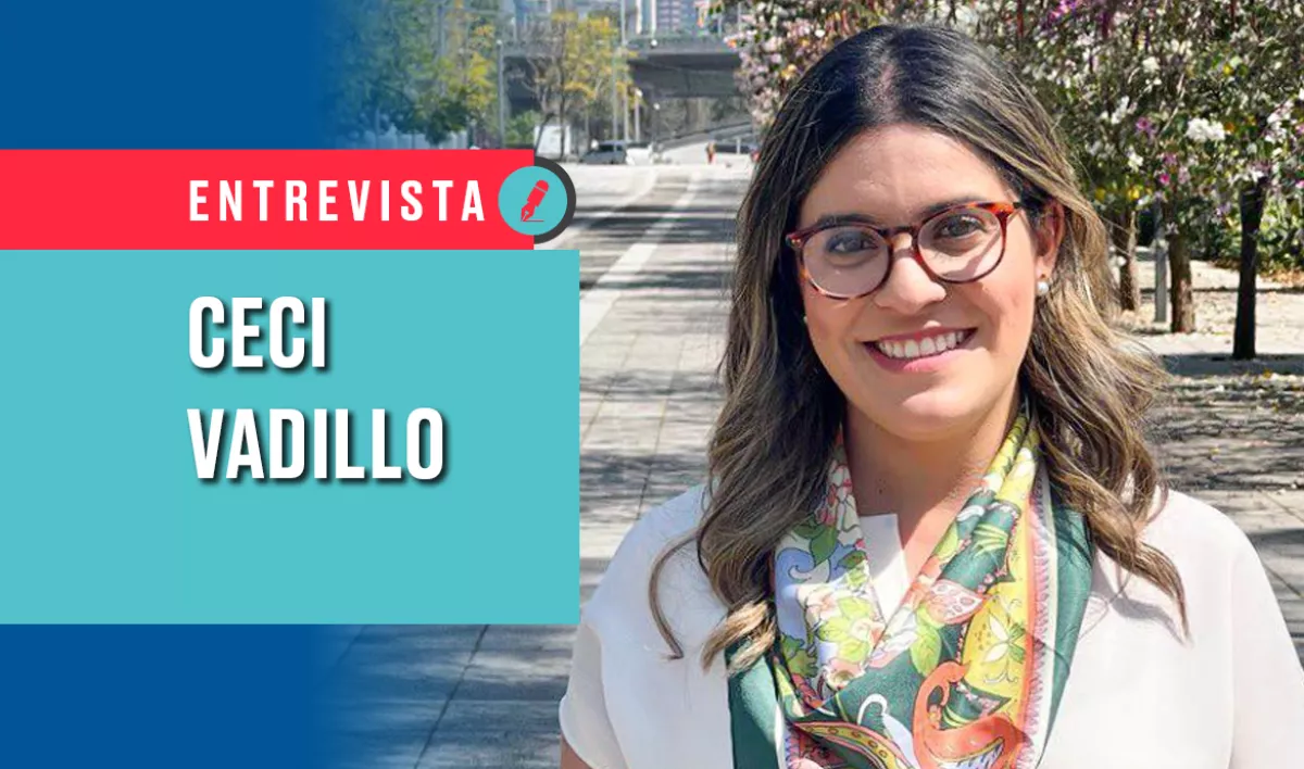 Ceci Vadillo_Ley de Cuidados