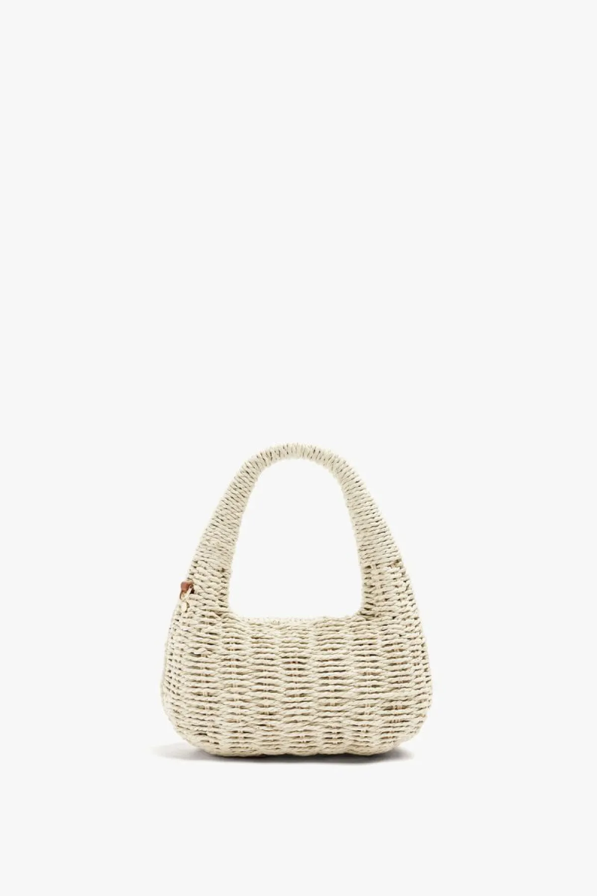 Bolso Parfois (2).jpg