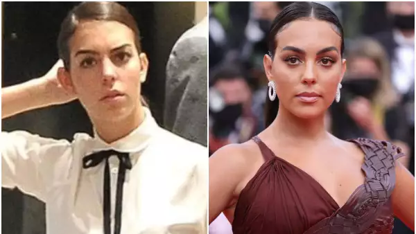 georgina-rodriguez-antes-después