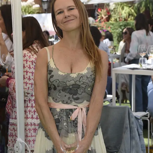 COMIDA31MUJERESQUIEN_098.JPG