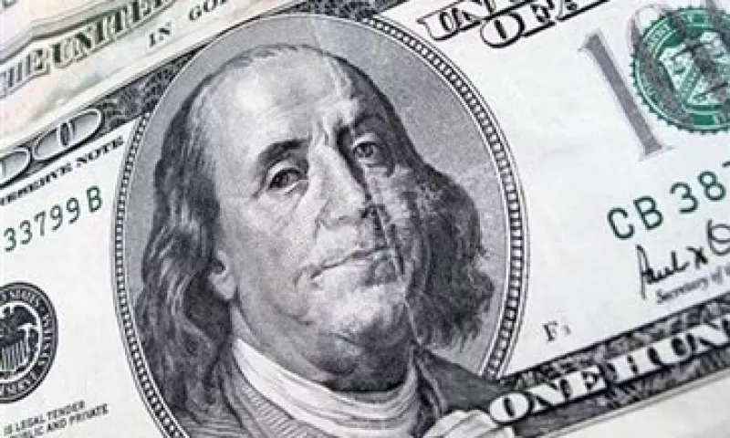 El aumento aprobado está condicionado a un recorte del gasto gubernamental. (Foto: Reuters)