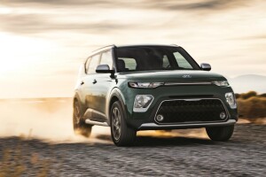 KIA Soul X Line.jpg