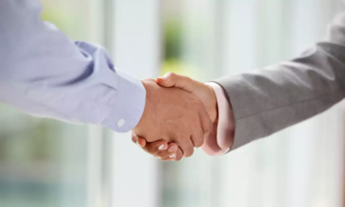 2013 fue el año de mayor crecimiento para Bancomext desde 2008. (Foto: Getty Images)