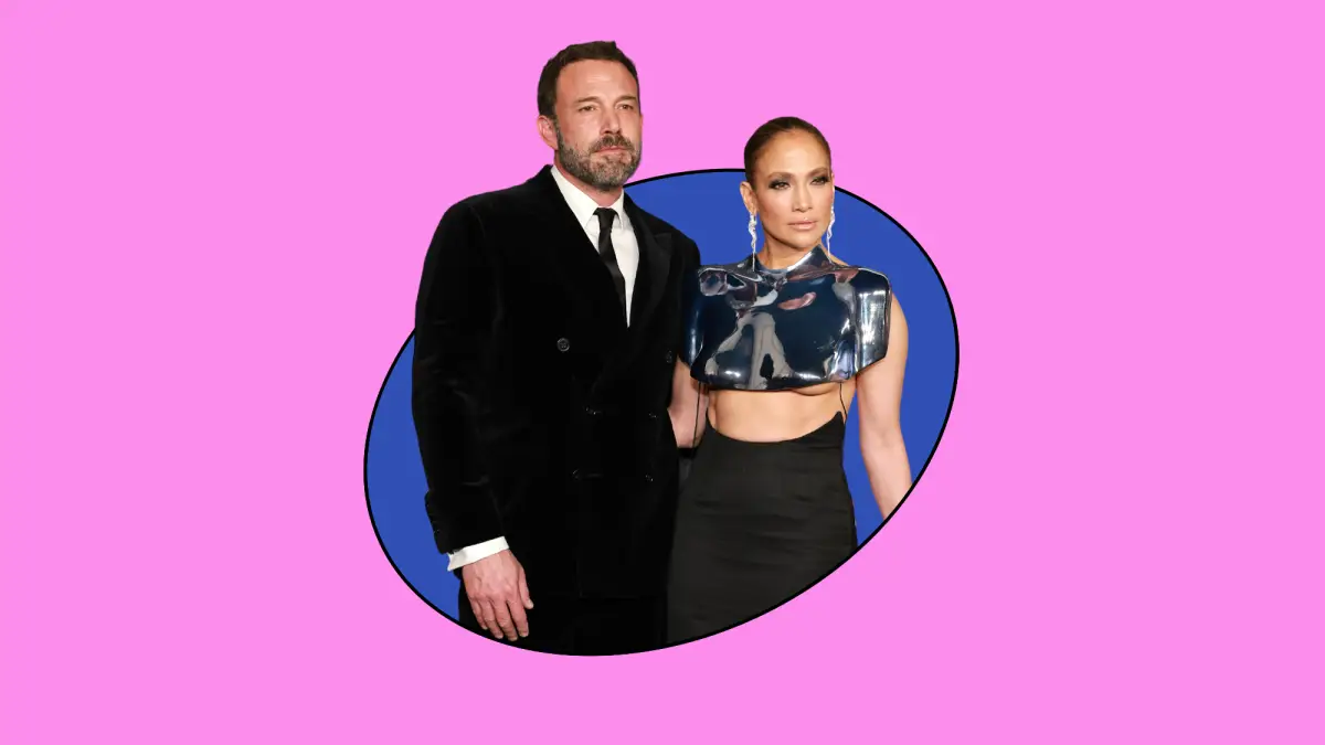 La verdadera razón por la que JLo y Ben Affleck están vendiendo su mansión de $61 MDD