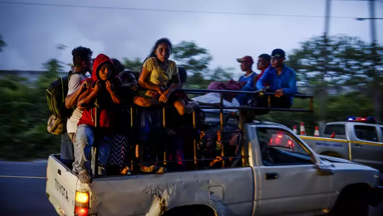 guatemala