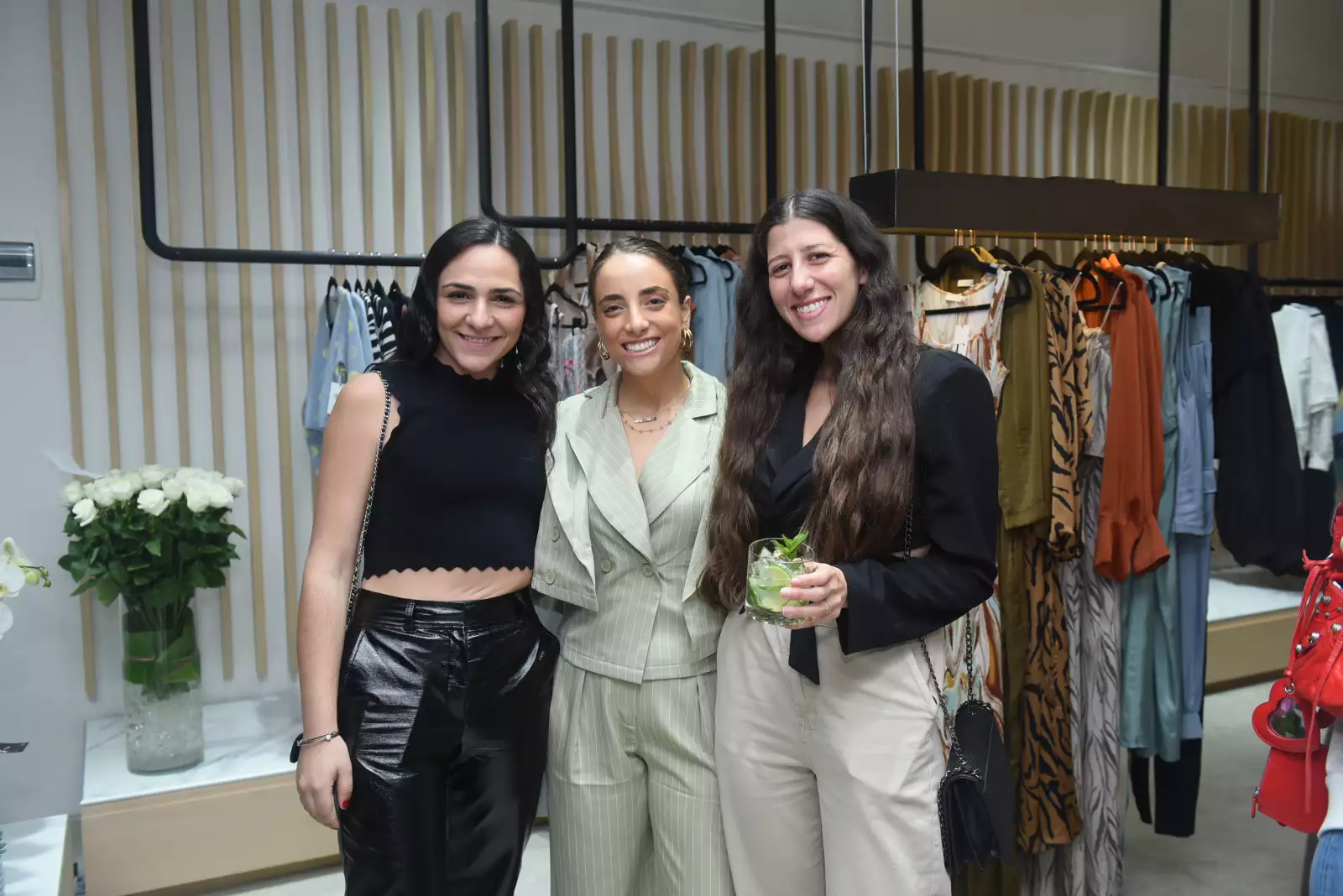 daniella-sacal-y-fany-tache