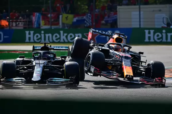 AUTO-PRIX-F1-ITA