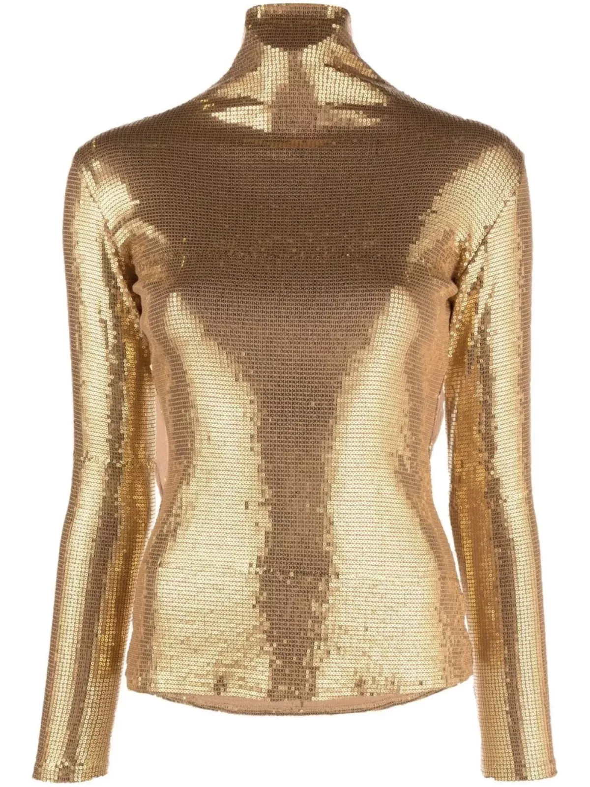 blusas-para-usar-en-fin-de-ano.jpg