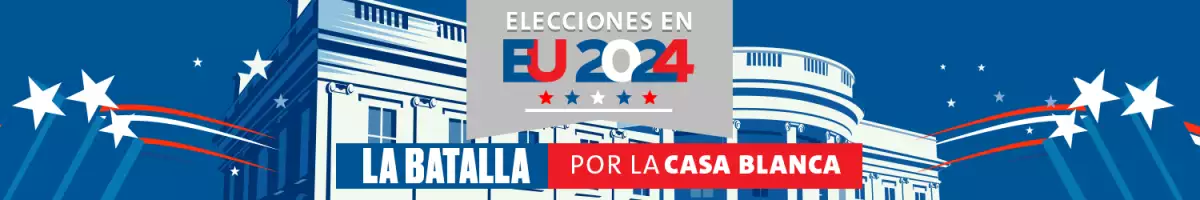 Desktop-EUA-24.jpg
