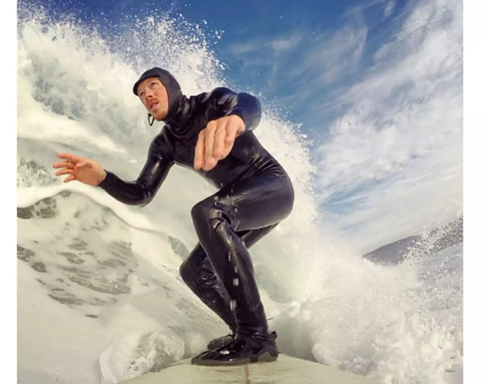 Zak Shelhamer (zakshelhamer)