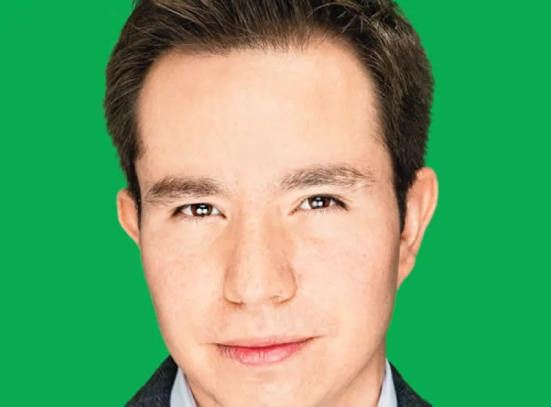 Christian Castro Guzm�n