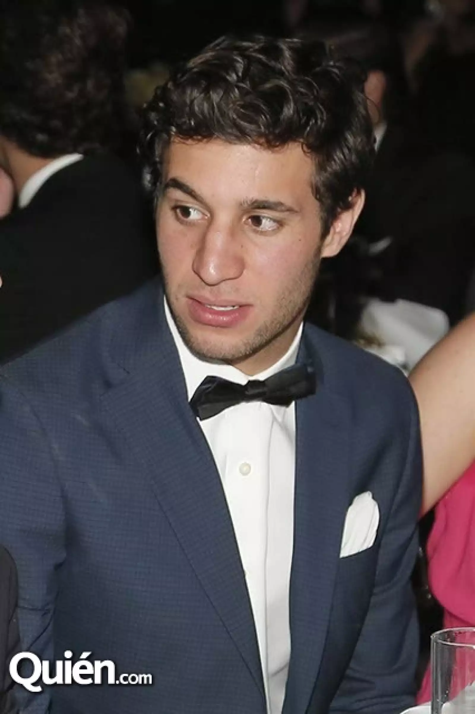 Rodrigo Hajj