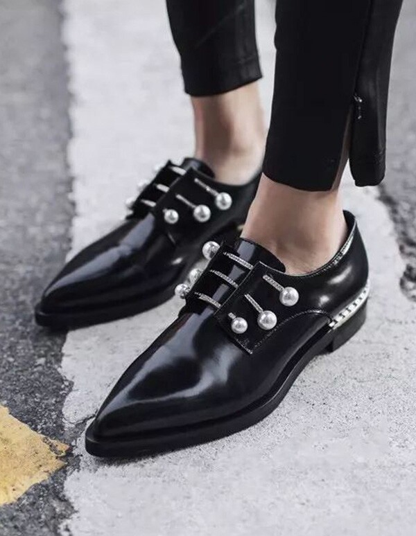 pinterest-2018-10