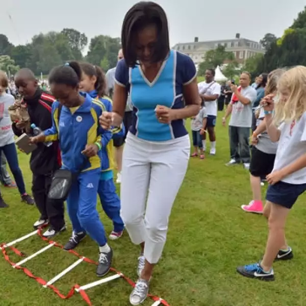 deporte, lets move, obesidad,