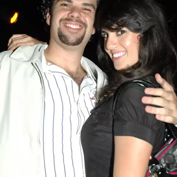 Fiesta Kabarett by Jâgermeister en Guadalajara