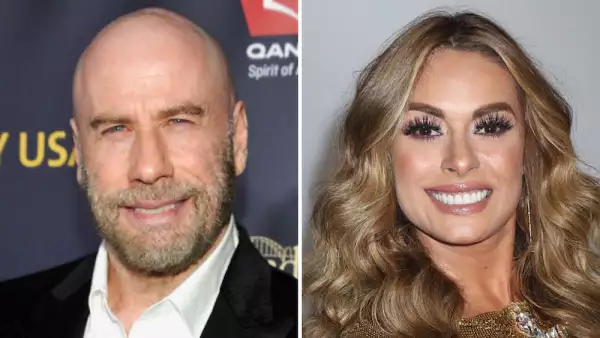 travolta-galilea.jpg