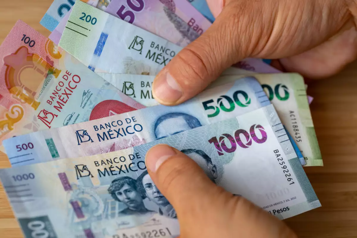 ¿Cuándo se pagan las utilidades en 2024?