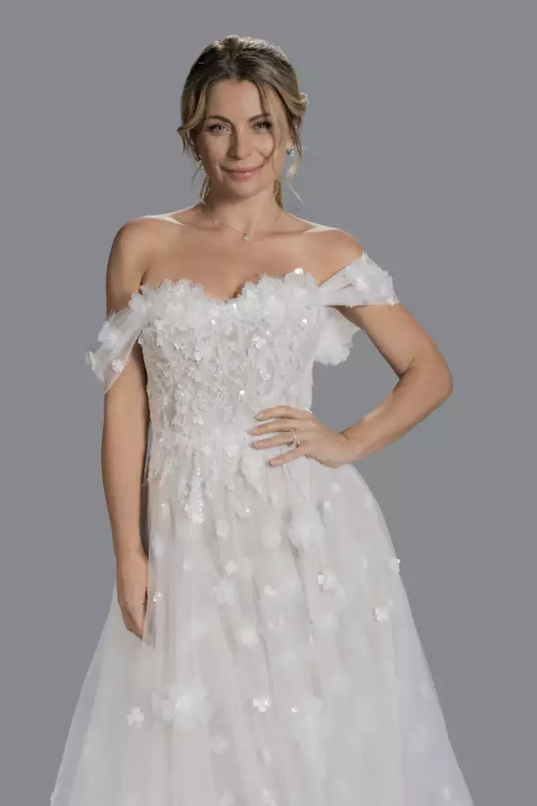 vestido de novia.jpg