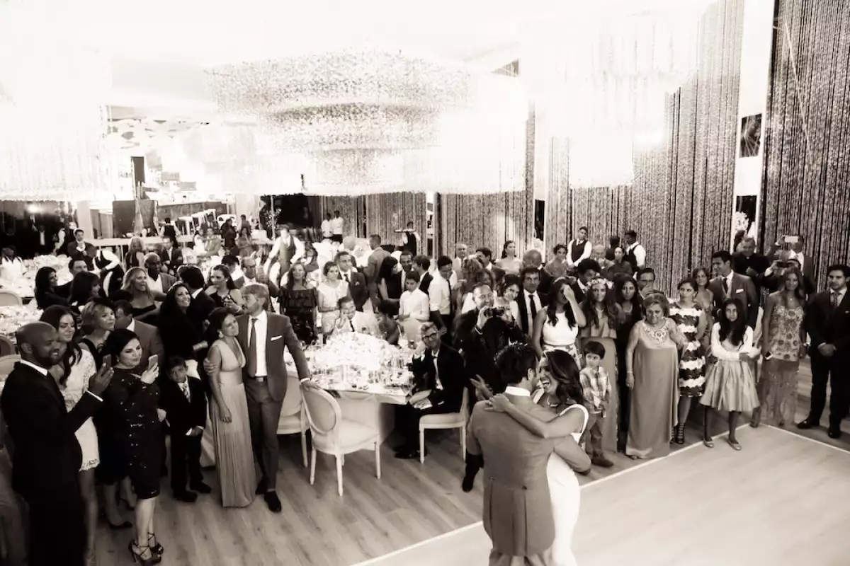 Photo Oct 26, 1 47 46 PM.jpg