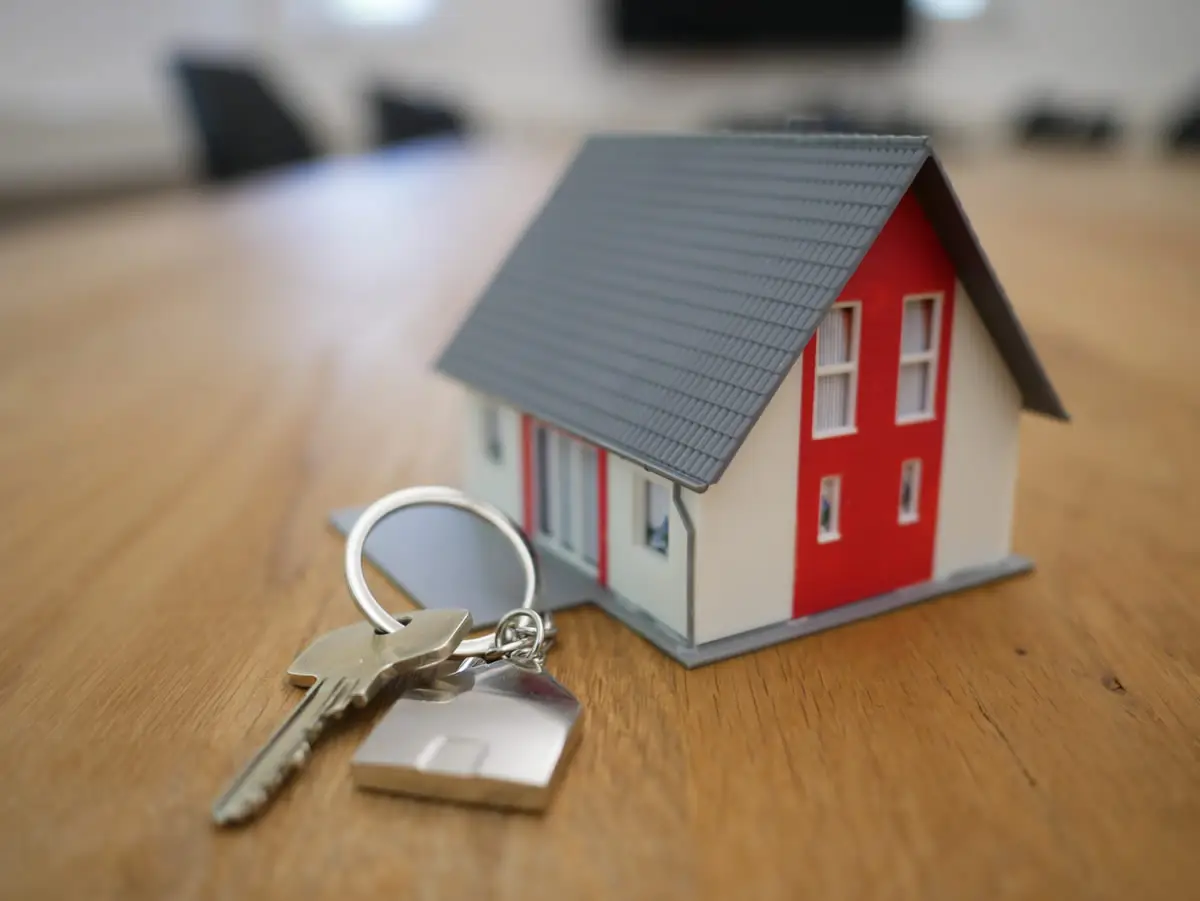 vivienda